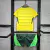 Celtic 2024/25 ~ Kit Infantil Amarillo - Area 10 | CAMISETAS DE FUTBOL