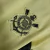Corinthians 2023 ~ Kit Infantil Amarillo - comprar online