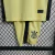 Corinthians 2023 ~ Kit Infantil Amarillo en internet
