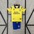 UD Las Palmas 2024/25 ~ Yellow Kids Kit