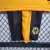 Wolverhampton 2023/24 ~ Yellow Kids Kit on internet