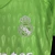 Real Madrid 2023/24 ~ Green Goalkeeper Kids Kit - buy online