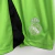 Real Madrid 2023/24 ~ Green Goalkeeper Kids Kit on internet
