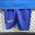 Brazil 2024 ~ Blue Kids Kit on internet