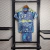 Ajax 2024/25 ~ Blue Kids Kit