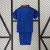 Argentina 1994 ~ Blue Kids Kit - Area 10 | CAMISETAS DE FUTBOL