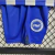 Brighton 2023/24 ~ White and Blue Kids Kit - Area 10 | CAMISETAS DE FUTBOL