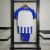Brighton 2023/24 ~ White and Blue Kids Kit - online store