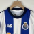 FC Porto 2023/24 ~ Kit Infantil Azul y Blanco - comprar online