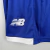 FC Porto 2023/24 ~ Kit Infantil Azul y Blanco en internet