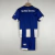 FC Porto 2023/24 ~ Kit Infantil Azul y Blanco - Area 10 | CAMISETAS DE FUTBOL
