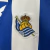 Real Sociedad 2024/25 ~ Kit Infantil Azul y Blanco - comprar online