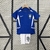 Brasil 2002 ~ Blue kids Kit