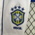 Brasil 2002 ~ Blue kids Kit on internet