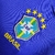 Brasil 2022 ~ Kit Infantil Azul - comprar online