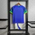 Brasil 2022 ~ Kit Infantil Azul - Area 10 | CAMISETAS DE FUTBOL
