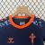 Celta de Vigo 2024/25 ~ Blue Kids Kit - buy online