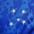 Cruzeiro 2024 ~ Blue Kids Kit - buy online