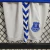 Everton 2023/24 ~ Kit Infantil Azul - Area 10 | CAMISETAS DE FUTBOL
