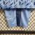 England 2023 ~ Blue Kids Kit on internet