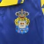 UD Las Palmas 2024/25 ~ Blue Kids Kit - buy online