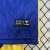 UD Las Palmas 2024/25 ~ Blue Kids Kit on internet