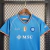 SSC Napoli 2023/24 ~ Kit Infantil Azul - comprar online
