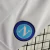 SSC Napoli 2023/24 ~ Kit Infantil Azul en internet