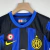 Inter Milan 2023/24 ~ Black and Blue Kids Kit - buy online
