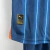 Valencia 2023/24 ~ Blue Kids Kit on internet