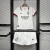 AC Milan 2024/25 ~ White Kids Kit - buy online