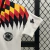 Germany 1994 ~ White Kids Kit - buy online