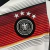 Alemania 2014 ~ Kit Infantil Blanco - comprar online