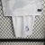 Al-Nassr 2023/24 ~ Kit Infantil Blanco en internet