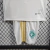 Arabia Saudi 2023 ~ Kit Infantil Blanco en internet