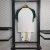 Arabia Saudi 2023 ~ Kit Infantil Blanco - Area 10 | CAMISETAS DE FUTBOL