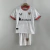 Athletic Club 2023/24 ~ White Kids Kit - buy online