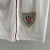 Athletic Club 2023/24 ~ White Kids Kit on internet
