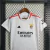 SL Benfica 2023/24 ~ White Kids Kit - buy online