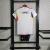 SL Benfica 2023/24 ~ White Kids Kit - Area 10 | CAMISETAS DE FUTBOL