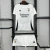 SL Benfica 2024/25 ~ White Kids Kit - buy online
