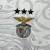 SL Benfica 2024/25 ~ White Kids Kit on internet