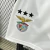 SL Benfica 2024/25 ~ White Kids Kit - Area 10 | CAMISETAS DE FUTBOL