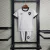 Botafogo 2023 ~ White Kids Kit