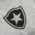 Botafogo 2023 ~ White Kids Kit - buy online