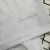 Botafogo 2023 ~ White Kids Kit on internet