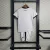 Botafogo 2023 ~ White Kids Kit - Area 10 | CAMISETAS DE FUTBOL