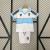 Cadiz 2024/25 ~ Kit Infantil Blanco