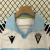 Cadiz 2024/25 ~ Kit Infantil Blanco - comprar online