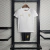 Corinthians 2023 ~ Kit Infantil Blanco
